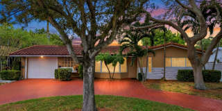 1921 NE 28th Court Gallery 1