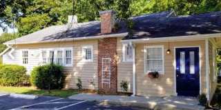 175 Park Drive Gallery 1