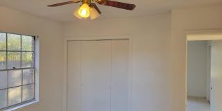 5376 Conecuh St Gallery 8