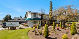 Meadowlawn Apartments - 55 + Senior Housing Gallery 17