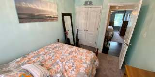692 205th Street Gallery 29