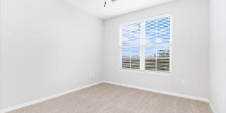 Enclave At 127th Gallery 9