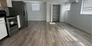 7620 SW 21 Gallery 1