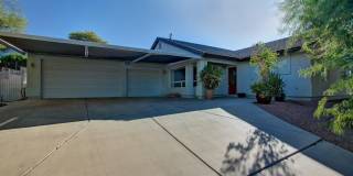16411 E Segundo Drive Gallery 1