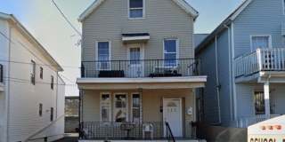 606-608 S Park St Gallery 1