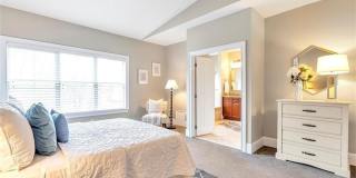5408 Glenridge Cove Gallery 14
