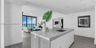 788 NE 23rd St Gallery 6