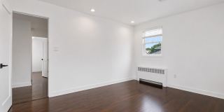 38 Birchwood Park Drive Gallery 14