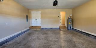 $1650 - 3 Bedroom 2 Bath Ranch Home Gallery 23