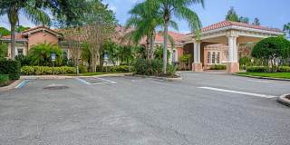 1459 Areca Palm Drive Gallery 38