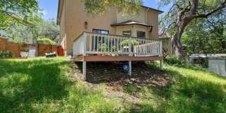 8353 Steamline Circle, Austin, TX 78745 Gallery 30