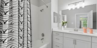 Beacon Place Apartments Gallery 8