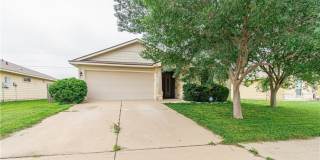 5409 Rimes Court Gallery 1
