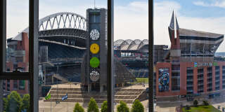 Stadium Place Gallery 47