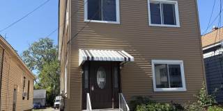 23 Hampton Street unit: 2 Gallery 1