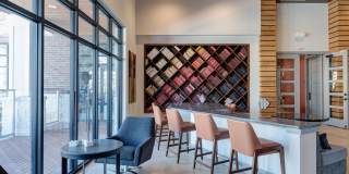 The Century at Katy Gallery 20