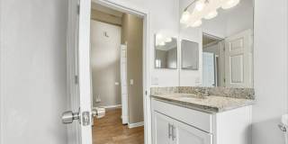 12863 Maribou Cir 12863 Maribou Cir Gallery 4