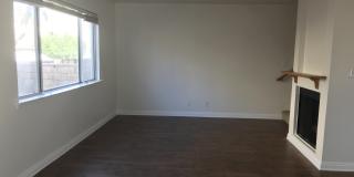 43453 30th Street West Gallery 19