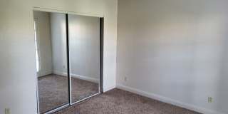 Clean 2 Bedroom 2 Bath Henderson Condo Gallery 26
