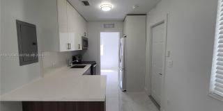 1646 NW 1st Pl Gallery 13