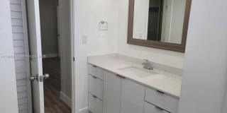 1680 NE 191st St Gallery 11