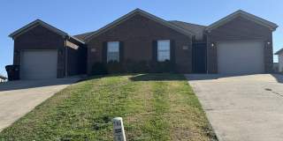 708 Chatham Court - 1 Gallery 1