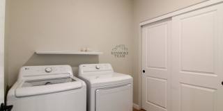 FURNISHED: 2 Bedroom, 2 Bath Home in West Richland Gallery 24