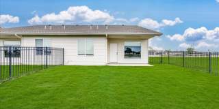 Skyway-Maxine Plan Gallery 25