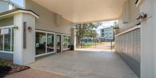 The Regency Gardens Gallery 45