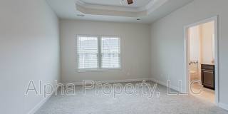 3 Itasca Dr Gallery 20