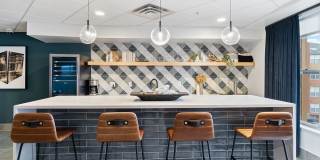 Bluffs at Nine Mile Creek Gallery 12