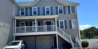 Pinewell By The Bay-4 Bedroom 3.5 Bath Pinewell By The Bay-4 Bedroom 3.5 Bath Gallery 1