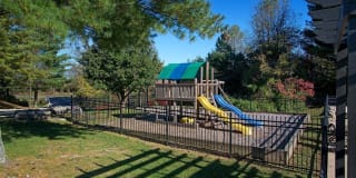 Hampton Creek Apartments Gallery 33