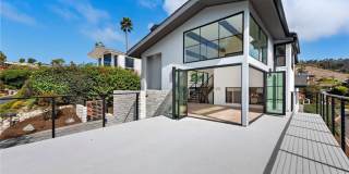 980 Meadowlark Lane Gallery 2