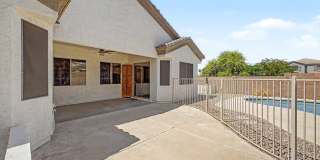 8634 E Hillview Street Gallery 19