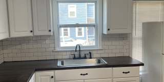 52 Pearl Street Gallery 25