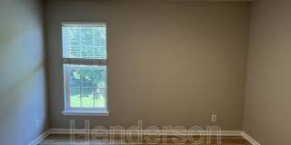 9032 Bishop Crest Ln Gallery 12