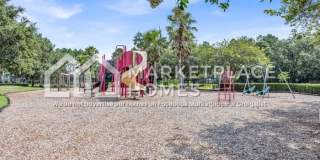 3996 Village View Ln Gallery 24