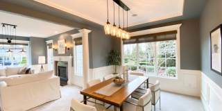 Great Home For Rent Gallery 10