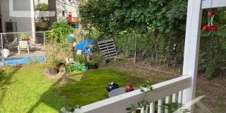 Nice 2 bed in JP Gallery 21