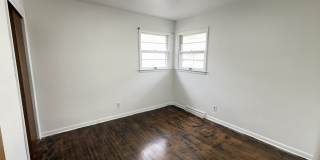 3535 Robey Avenue Gallery 12