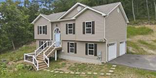 1617 TOMAHAWK Trail Gallery 1