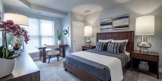 Gatsby Apartments Gatsby Apartments Gallery 14