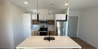 104 Howe Gallery 36