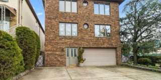 516 AVENUE A 516 AVENUE A Gallery 1