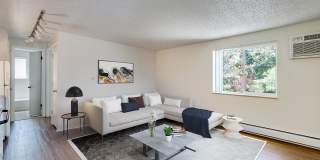 1280 Clayton St. Apartments Gallery 2