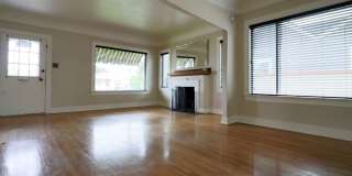 Charming Downtown Oxnard Home with Modern Amenities and Prime Location Gallery 6