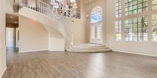 (COMING SOON) LUXURY HOME Located in PRESTIGIOUS SOUTHERN HIGHLANDS GUARD-GATED COMMUNITY! Gallery 1