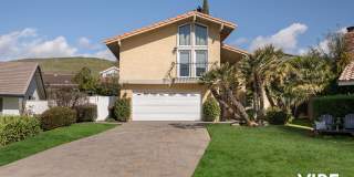 WESTLAKE HILLS- 5 BEDROOMS on a Quiet Street. Walk to everything!!! WESTLAKE HILLS- 5 BEDROOMS on a Quiet Street. Walk to everything!!! Gallery 1