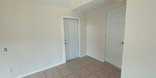 5907 Southeast Pine Drive Gallery 24